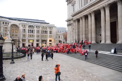 DSC_5644 (Large).JPG